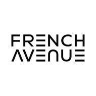 FRENCH AVENUE